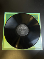 2 LP Анни Фишер - Фортепиано. Из Сокровищницы Мирового Исполнительского Искусства. 2 Виниловые пластинки 12 дюймов. Мелодия СССР 1983 год.