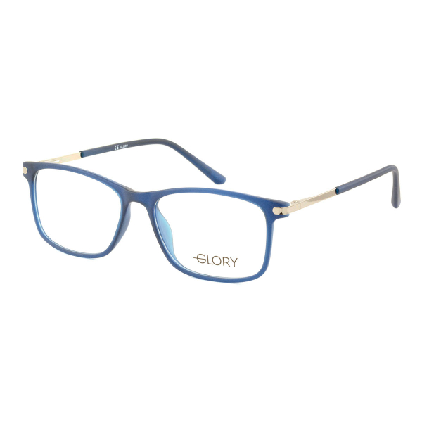 Оправа для очков Glory 539 Blue
