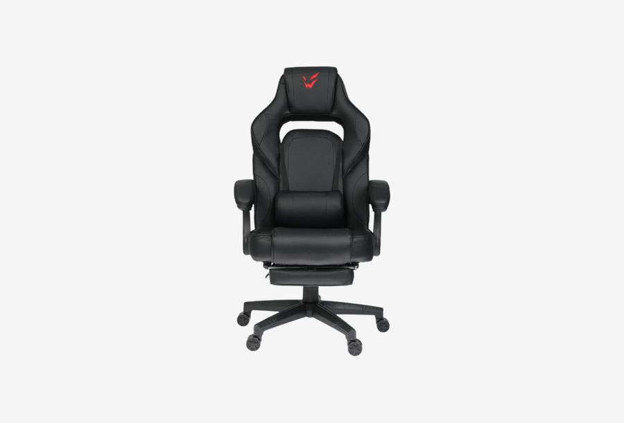 ARDOR GAMING Chaos Guard 400M_0326522102703