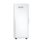 Мобильный кондиционер Royal Clima RM-TS17CH-E, белый