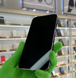 iPhone 13 Pro, 256 ГБ б/у