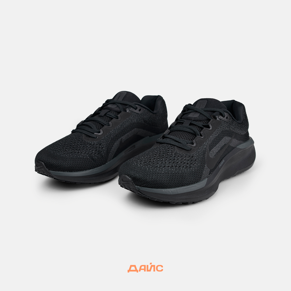 Кроссовки Nike Air Winflo 11