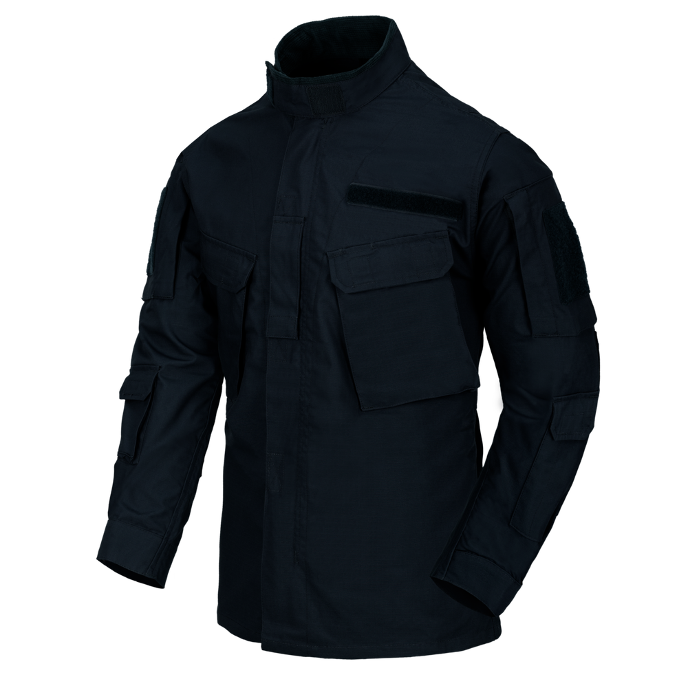 Китель Helikon-tex CPU Shirt – PolyCotton Ripstop