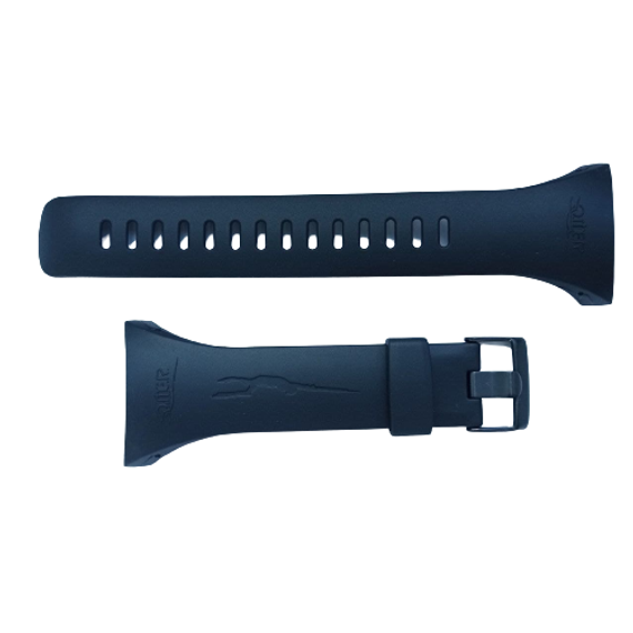 Ремешок для компьютера Sporasub SP1/Omr1/Mistral