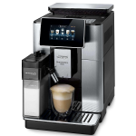 DeLonghi Prima Donna Soul ECAM 610.74.MB