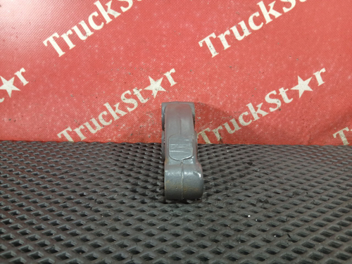 Опора переднего амортизатора левого