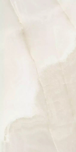 Керамогранит Reves de REX Perle Matte 6mm R  глазурованный