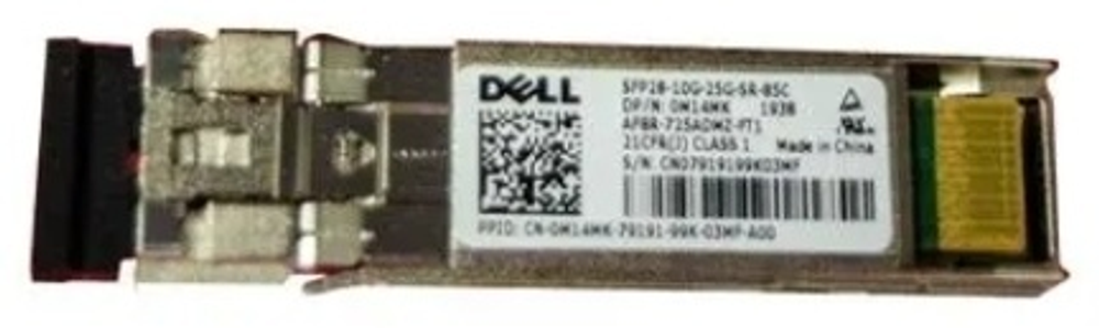 Трансивер DELL 407-BCGJ