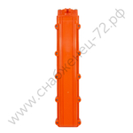 Посты кнопочные Энергия СОВ