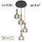 CL249021 LASS Подвес
