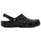Crocs Classic Clog 'Black'