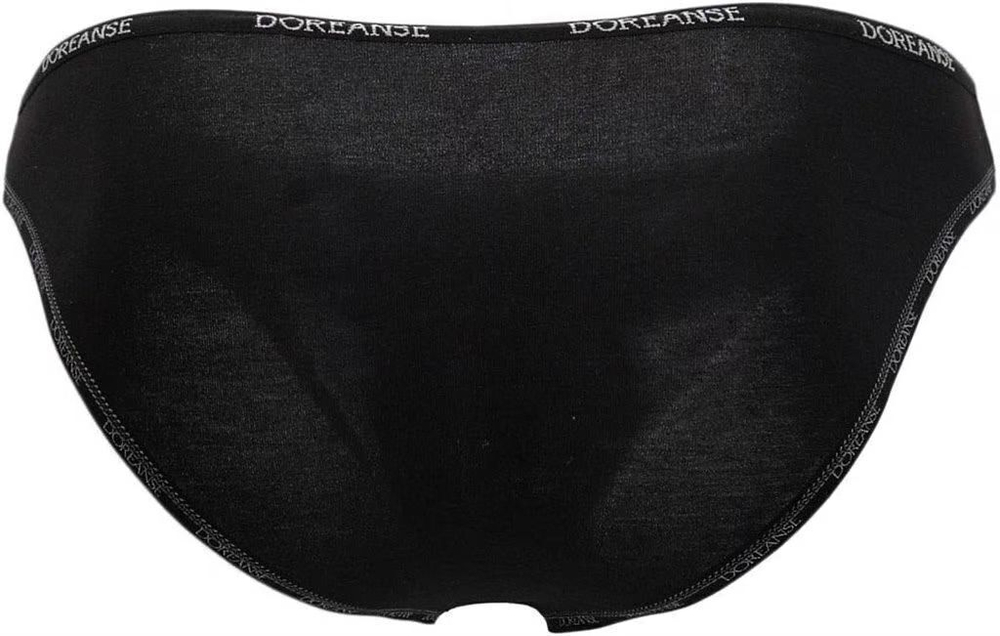 Мужские трусы-слипы Doreanse Naked (Размер: XL) (Цвет: бежевый)