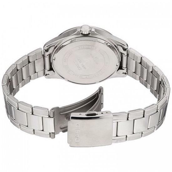 Наручные часы Casio MTP-V002D-1A