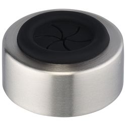 Набор держателей для полотенец Twins, 2 шт.