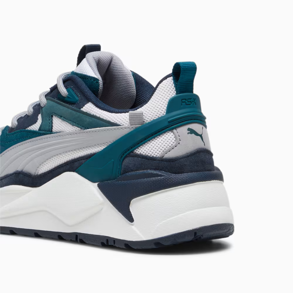 Мужские кроссовки PUMA RS-X Efekt PRM S