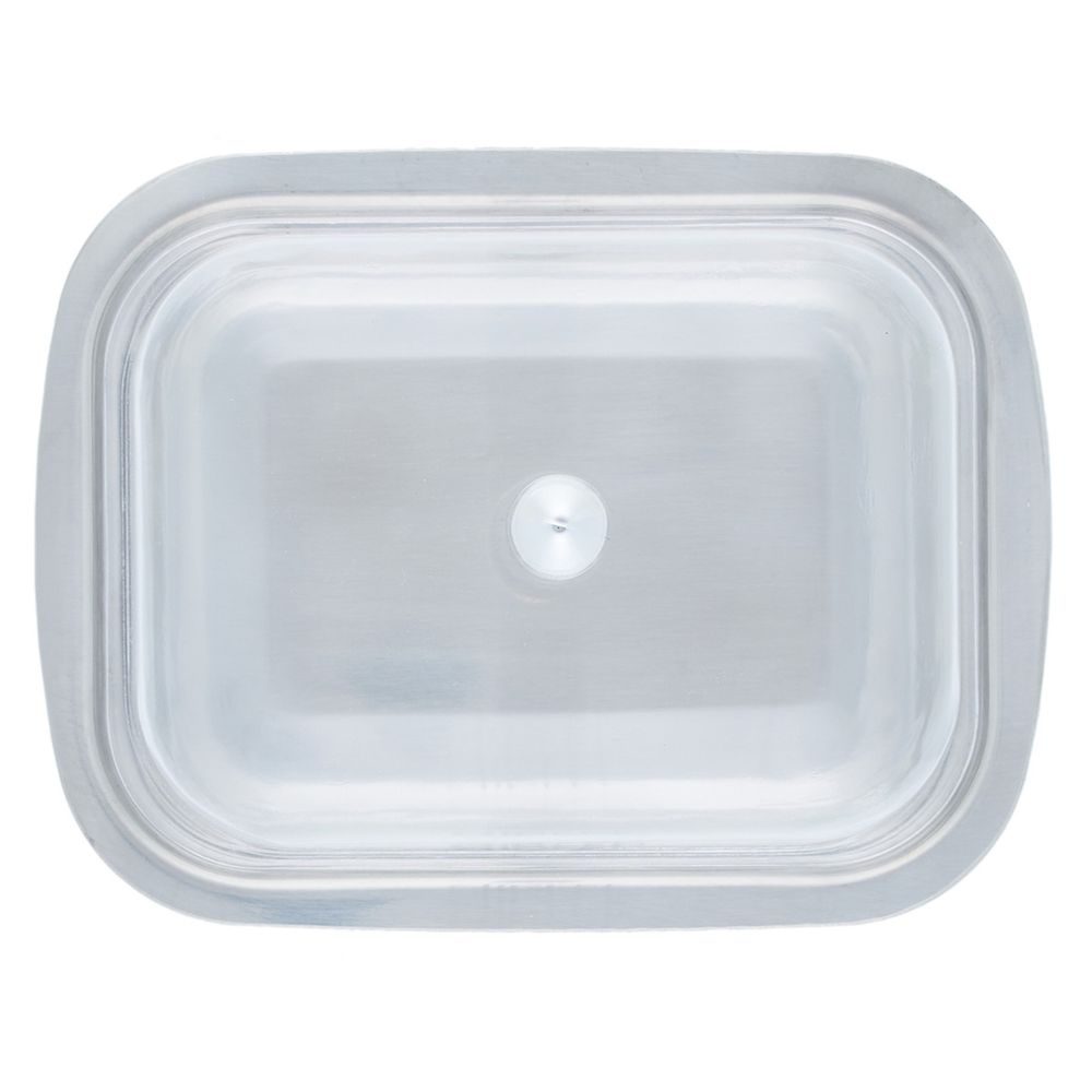 Масленка Gipfel 5517