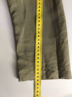 Платье Incity прямого кроя, визуально на 44 размер