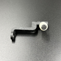 Рычаг управления дросселем c роликом Tohatsu 9,9-18 (3M2-03167-0) (PREMARINE)