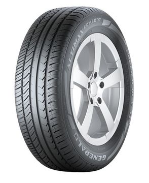 General Tire Altimax Comfort 185/65 R14 86H