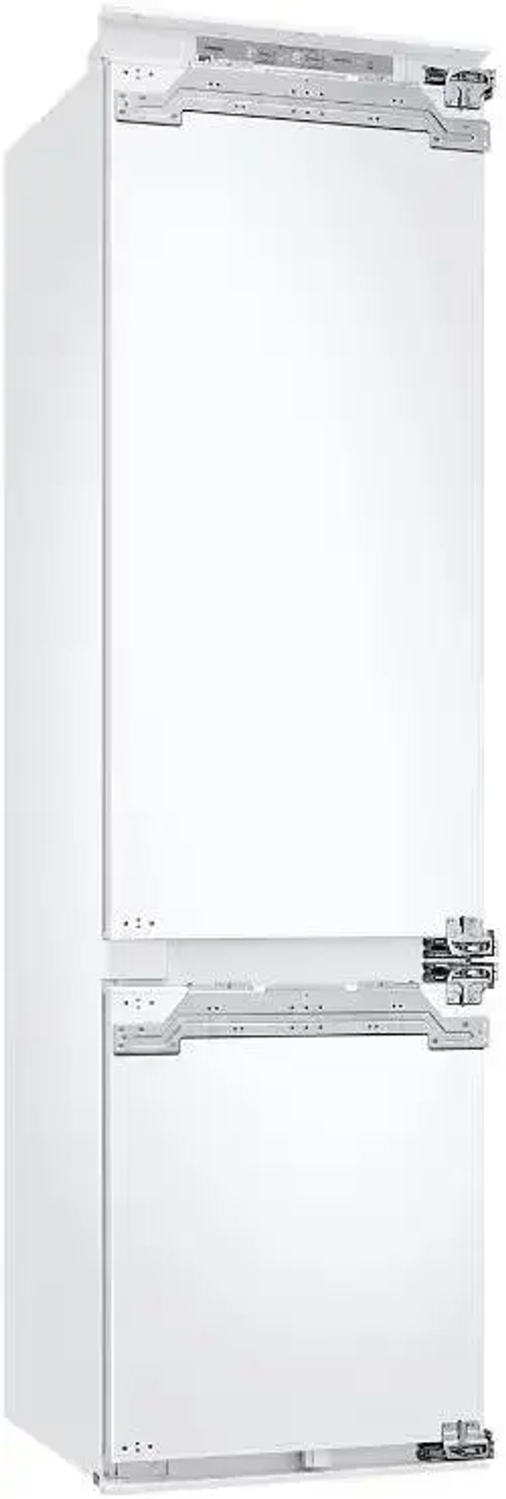 Встраиваемый холодильник Samsung BRB80F30ADF0