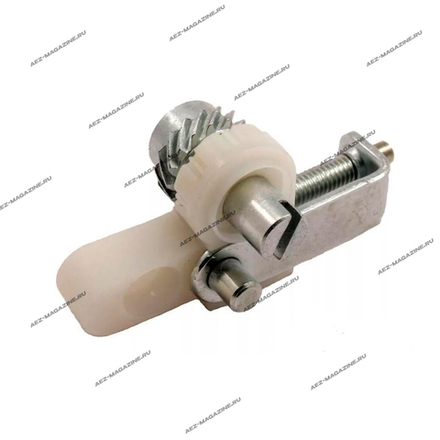 Натяжитель цепи для бензопил Stihl MS-250 с корпусом (аналог 11236642200 и 11230071004)