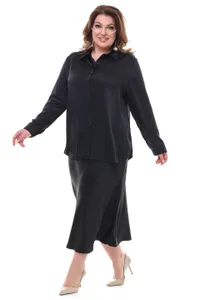 Рубашка 2892 Fabrika