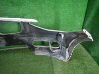 Бампер передний BMW 1er F20 (2011-2015)