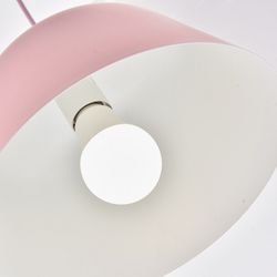 Подвесной светильник Imperiumloft Ambit MU01