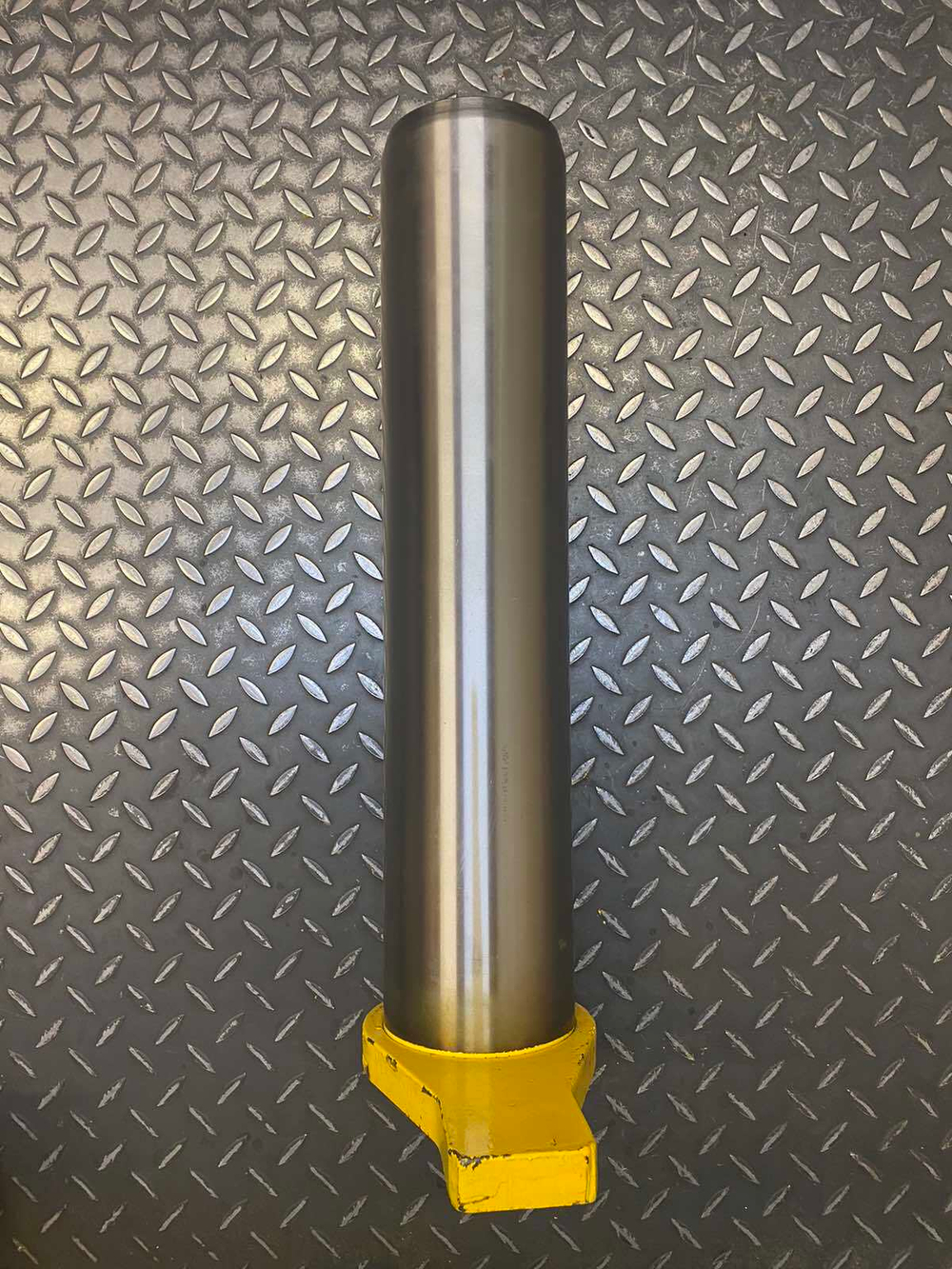 Палец 208-70-71680