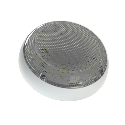 Кронос Нео 10 Эко БАП Датчик Призма светильник PromLed