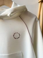 Толстовка Zara, 116