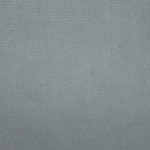 Кровать Жардин СОУЛ с ящиком размер 140/160/180*200 см