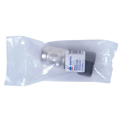 МАСТАК (122-00024) Щетка для очистки клемм АКБ