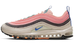 Кроссовки Nike Air Max 97