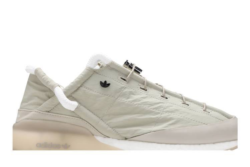 Adidas zx 100 olive cheap