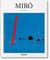 Miró