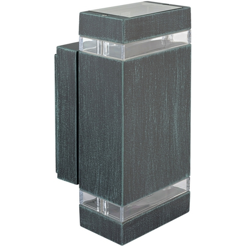 Уличный светильник YAOHUA LUX TUBE 78063 V