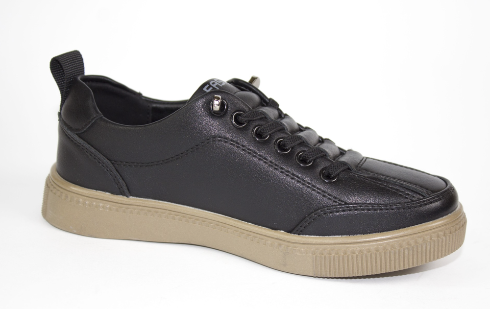 Туфли детские Пчёлка Доми B757-16