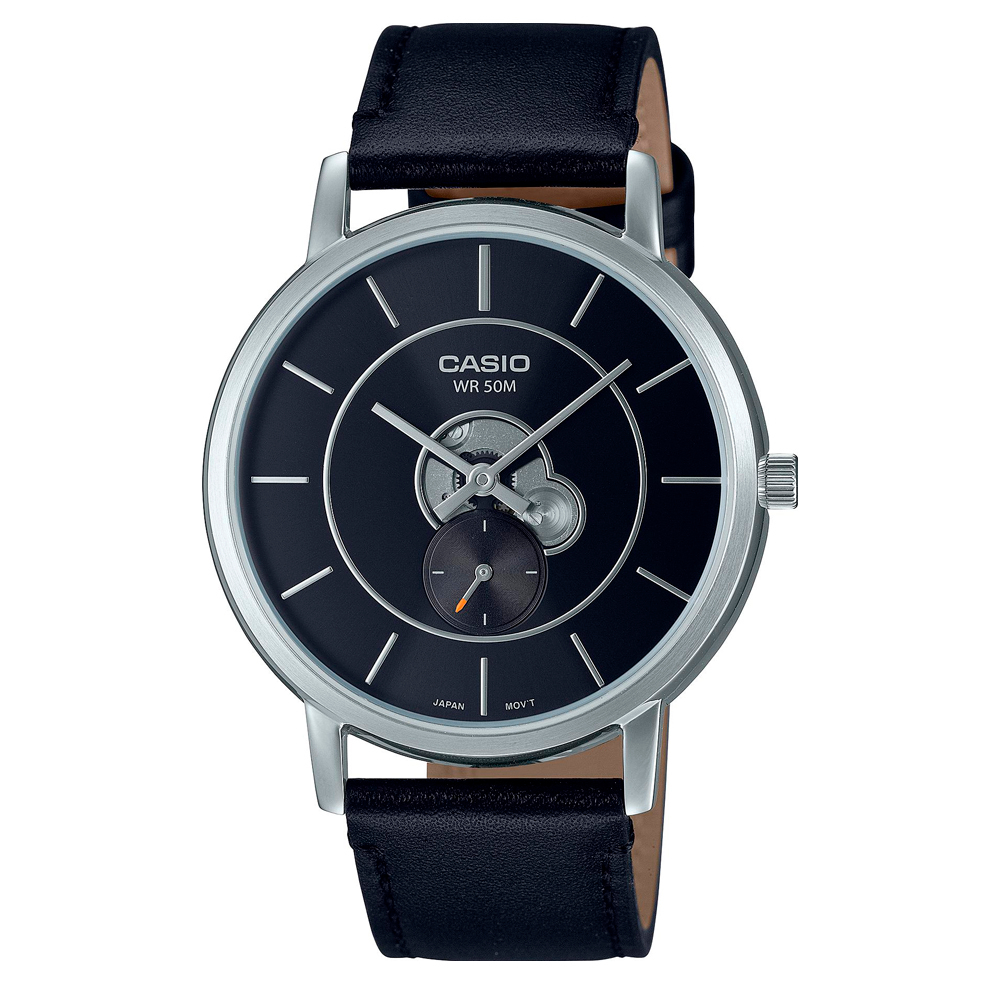 Casio MTP-B130L-1A