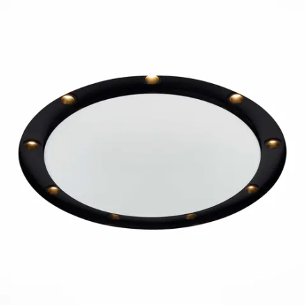 Потолочный светильник встраиваемый St Luce ST706 ST706.438.45