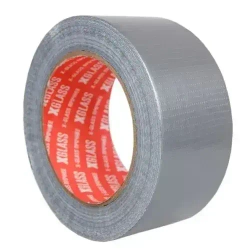 Скотч армированный 50м.