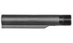 Буферная трубка для M4/M16/AR15
