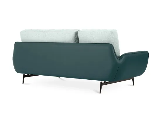 Диван Ispani трёхместный 786851