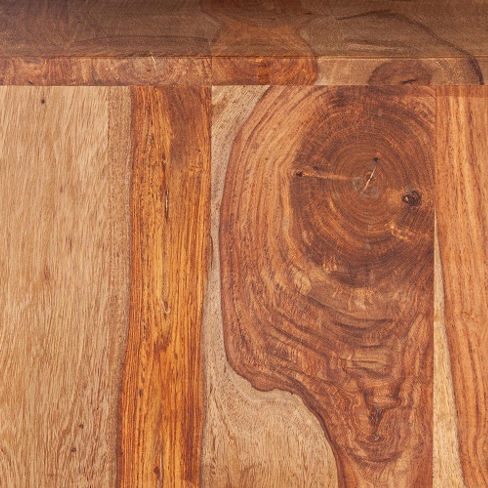 Комод Secret de Maison Росвуд/Rosewood,175х45х72см