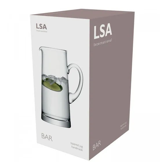 Кувшин Bar 1,9 л