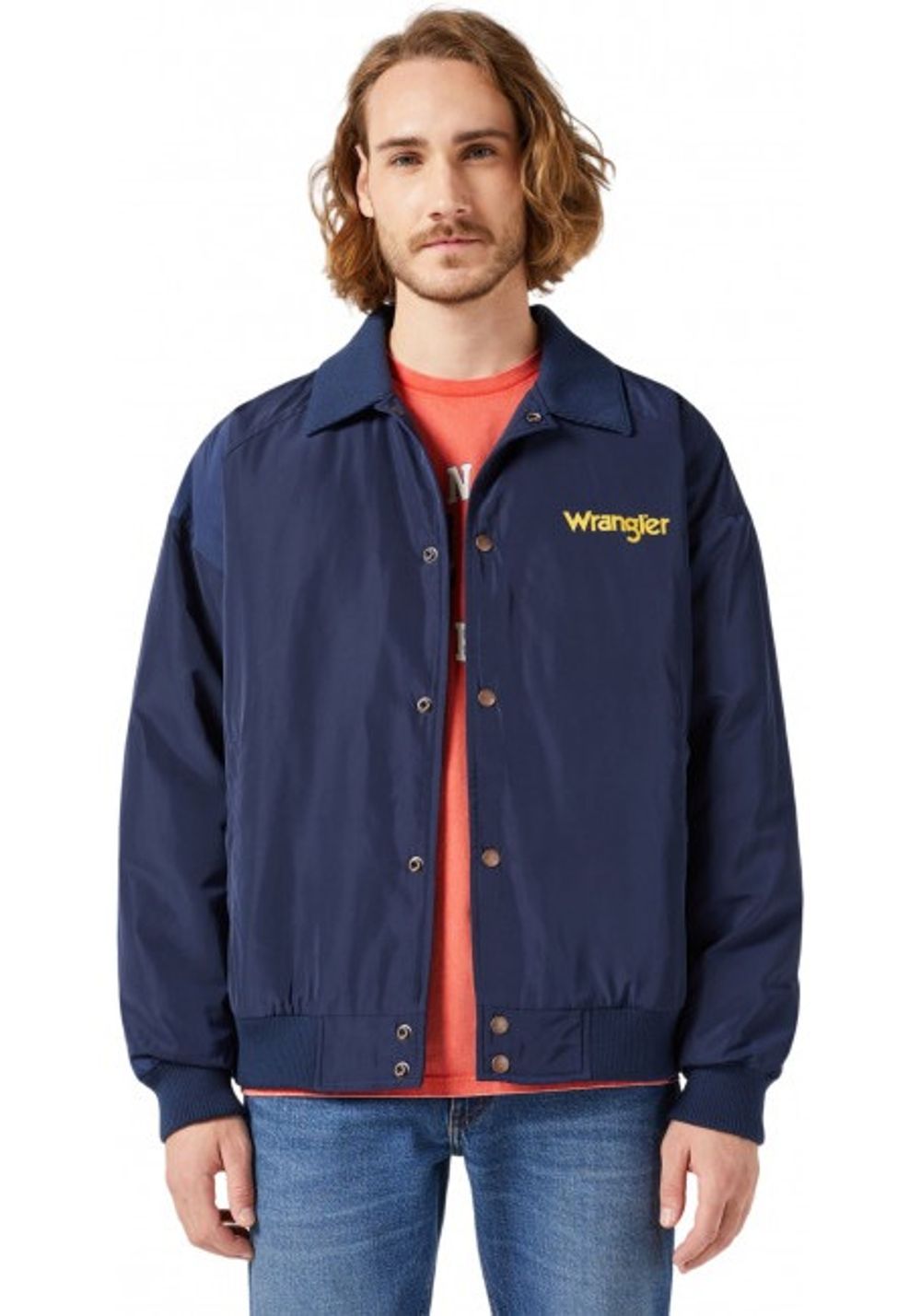Куртка TRANSITIONAL 112350422