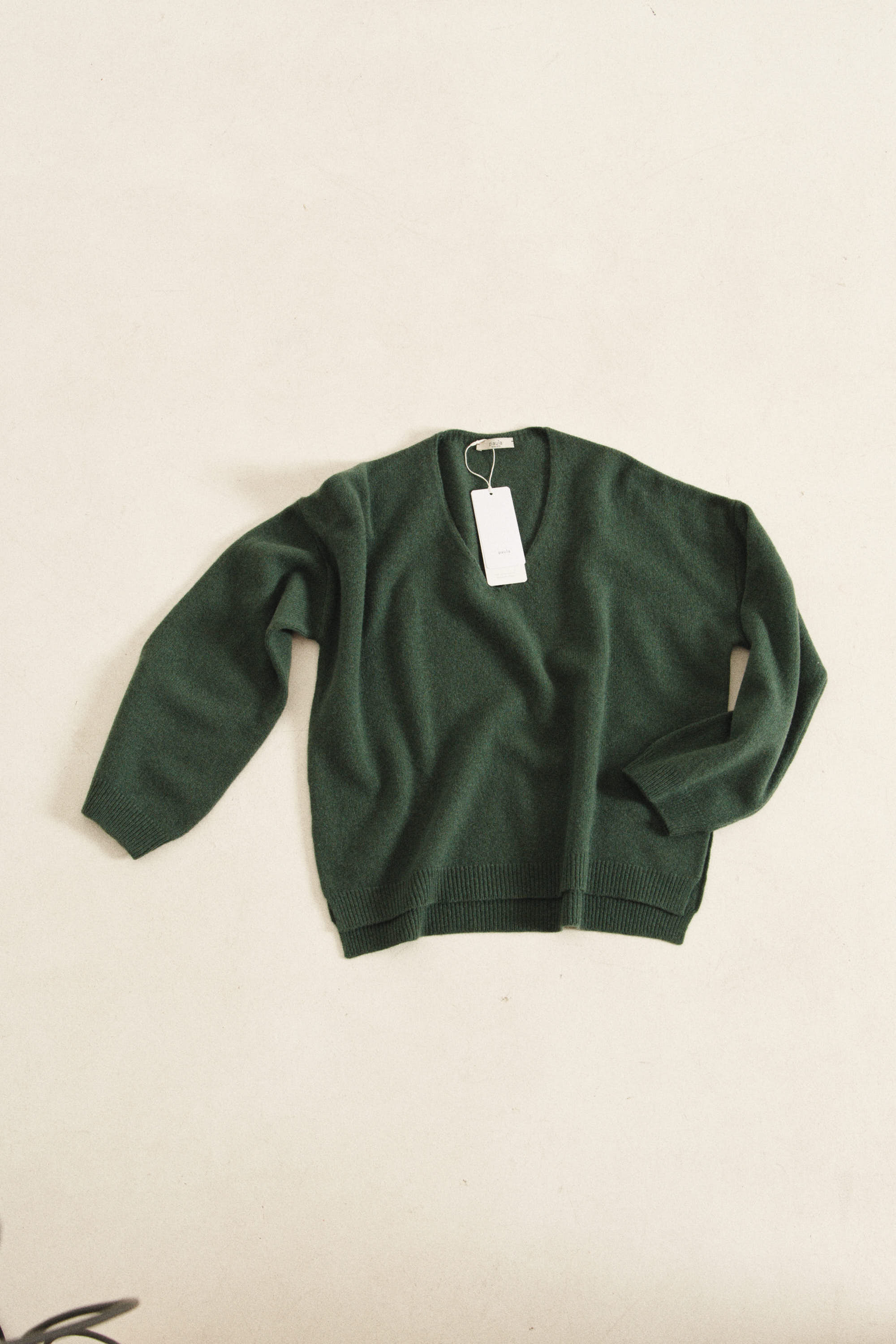 Джемпер art.1942-4