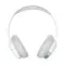 Edifier G2BT White