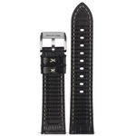 Stailer Premium 6071