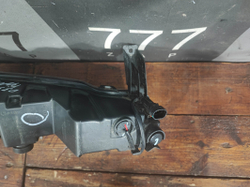 ПТФ передняя правая Chery Tiggo 8 Pro 21-нв Б/У Оригинал 605000680AA